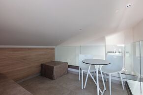 Nima Boutique Hotel