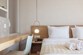 Nima Boutique Hotel