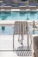 Nima Boutique Hotel