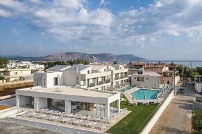 Nima Boutique Hotel