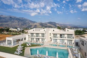 Nima Boutique Hotel