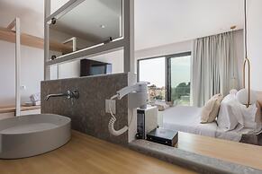 Nima Boutique Hotel