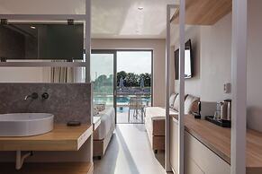 Nima Boutique Hotel