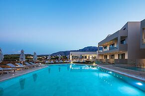 Nima Boutique Hotel