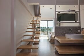 Nima Boutique Hotel