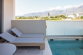 Nima Boutique Hotel