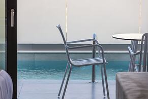 Nima Boutique Hotel