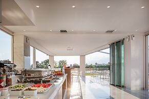 Nima Boutique Hotel