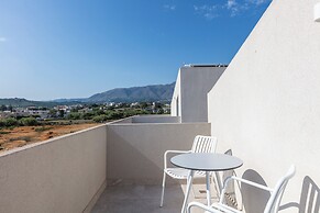 Nima Boutique Hotel