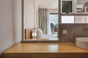 Nima Boutique Hotel