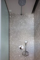 Nima Boutique Hotel