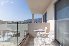 Nima Boutique Hotel