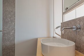 Nima Boutique Hotel