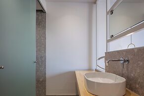 Nima Boutique Hotel