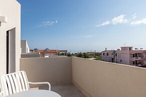 Nima Boutique Hotel
