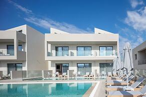 Nima Boutique Hotel