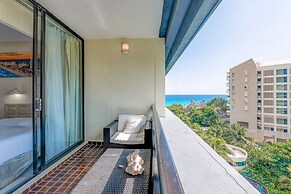 State of the art Condos