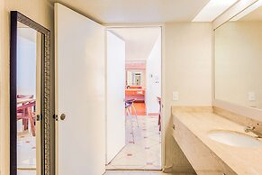 State of the art Condos