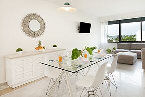 State of the art Condos