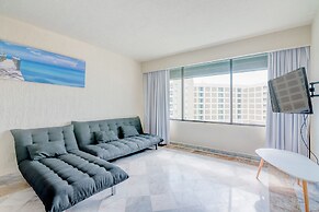 State of the art Condos
