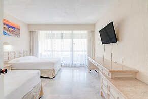 State of the art Condos