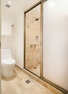 State of the art Condos