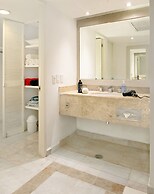 State of the art Condos