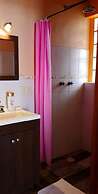 Xcalak caribe Lodge