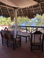 Xcalak caribe Lodge