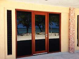 Xcalak caribe Lodge