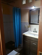 Xcalak caribe Lodge
