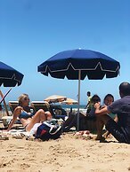 Manzili SurfHouse