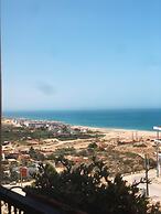 Manzili SurfHouse