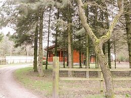 Chloe's Lodge