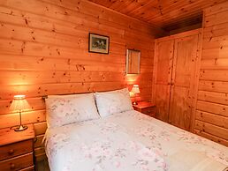 Chloe's Lodge
