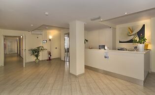 Hotel Lido Inn