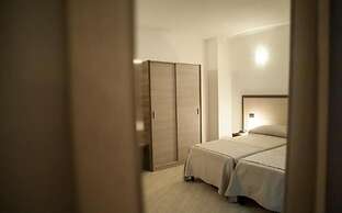 Hotel Lido Inn