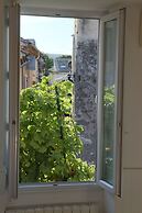 Maison de village Donzère