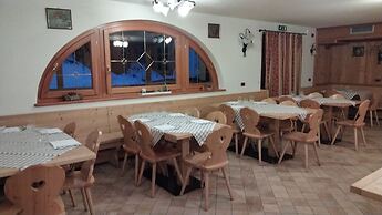 Hotel dal Bracconiere