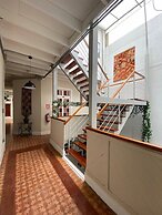 Casa Porta