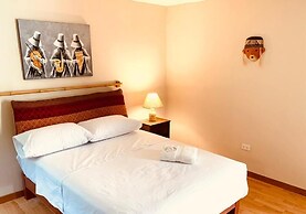 Casa Porta