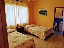 Casa Trebol