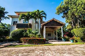Casa Trebol