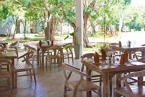 Nivadoo resort sigiriya