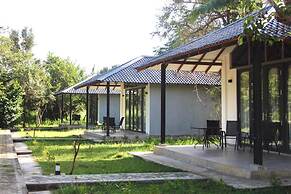 Nivadoo resort sigiriya