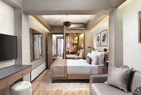 Mula Hotel - Special Class