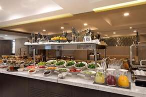 Mula Hotel - Special Class