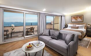 Mula Hotel - Special Class