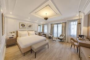 Mula Hotel - Special Class