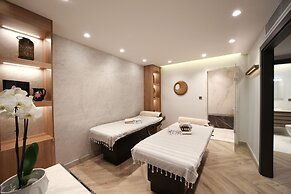 Mula Hotel - Special Class